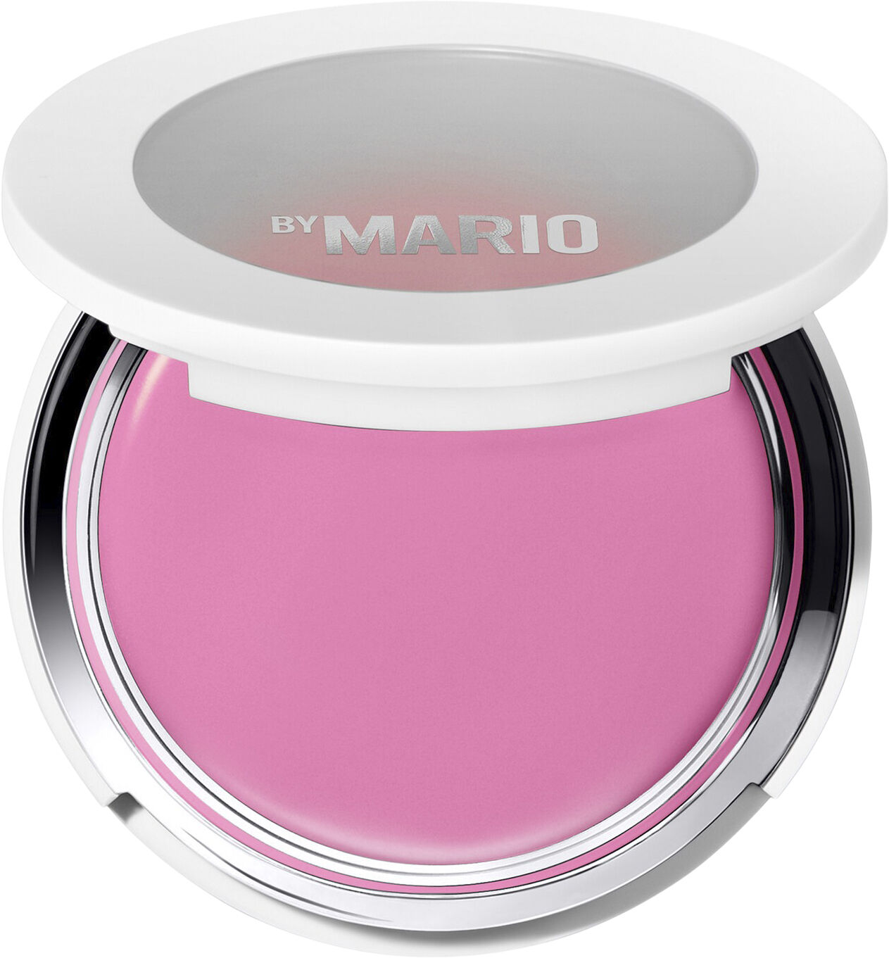 Soft Pop Plumping Blush Veil