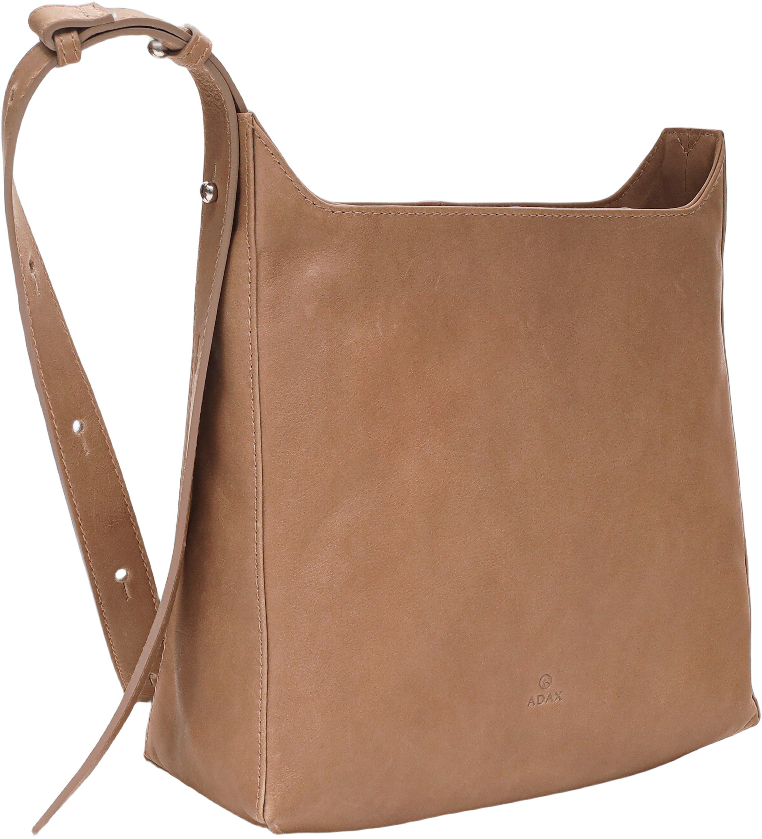 Vittoria shoulder bag Hella