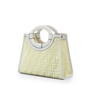 Fendi Shopper