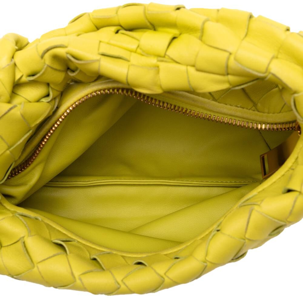 Bottega Veneta Mini Jodie