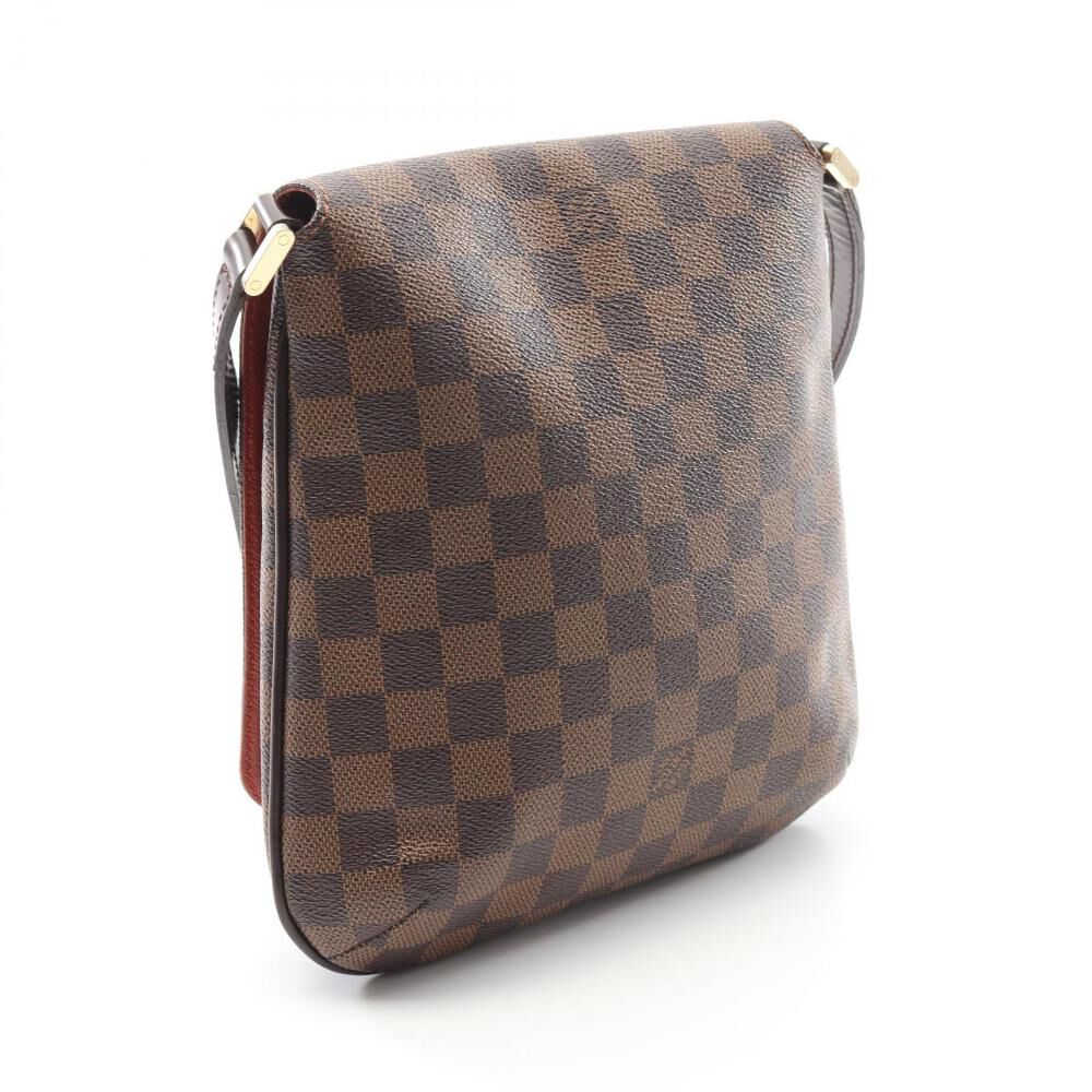 Louis Vuitton Musette Salsa