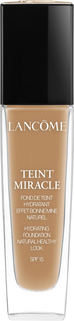 Teint Miracle