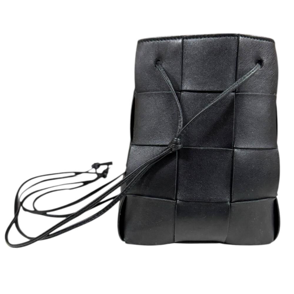 Bottega Veneta Shoulder Bag