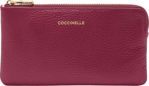 COCCINELLEALIAS