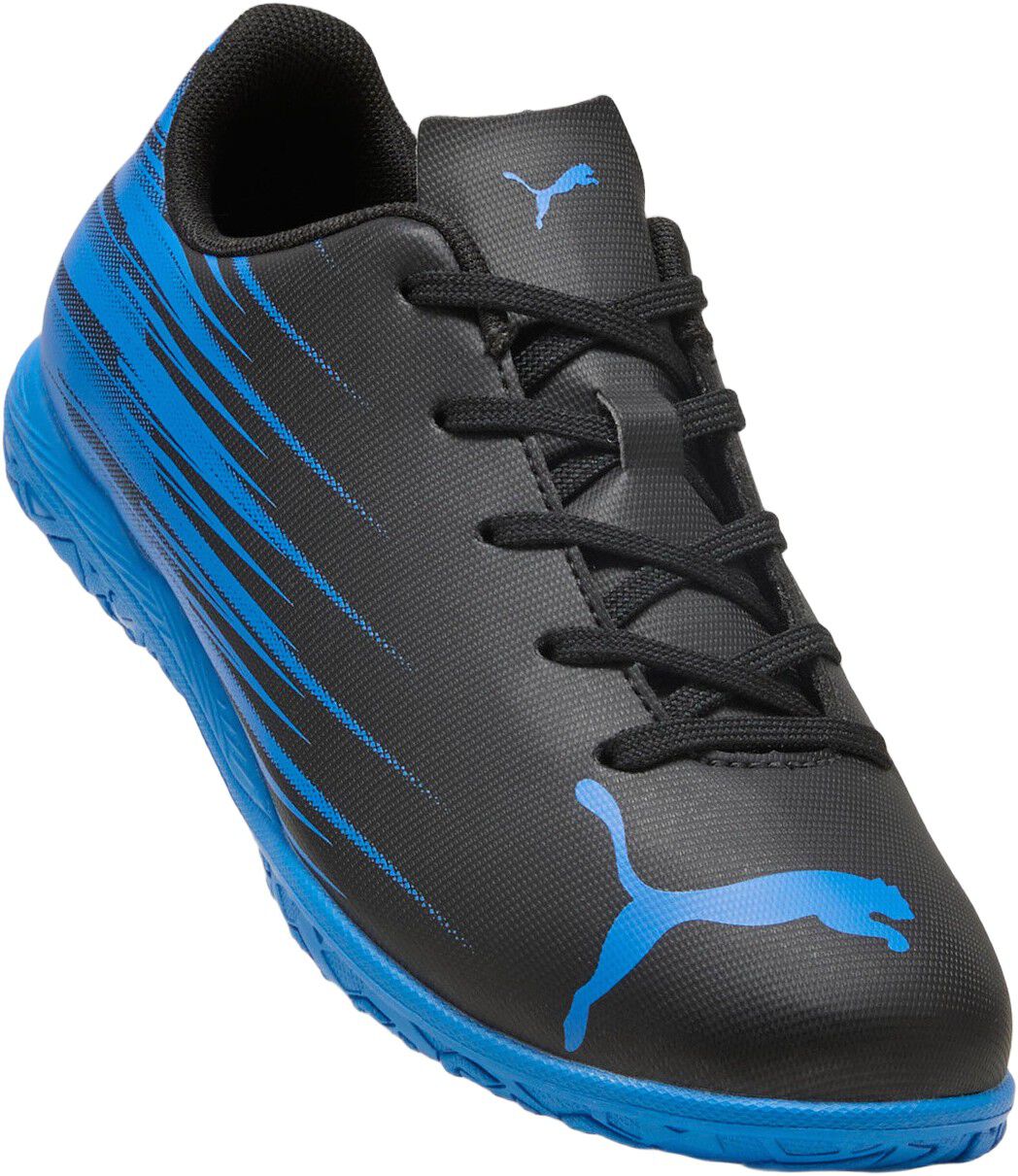 Attacanto II Indend&oslash;rssko