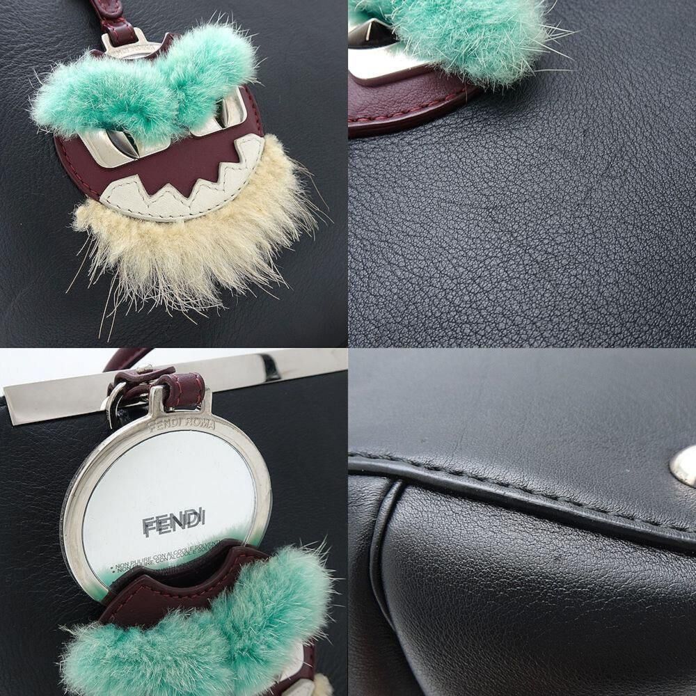 Fendi Handbag