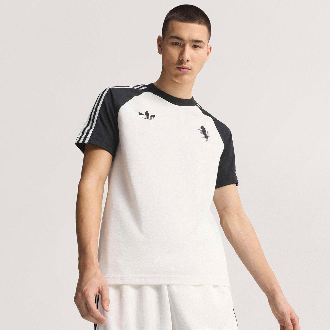 Juventus Original T-shirt