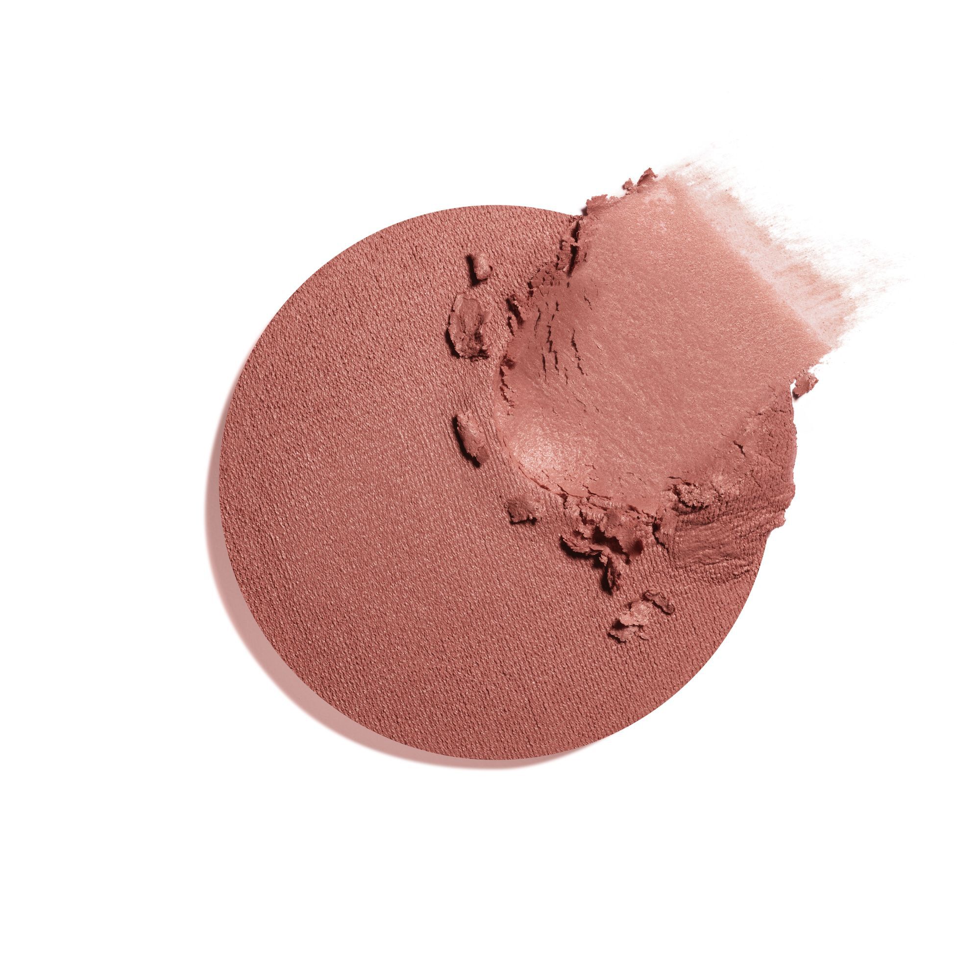 Cream-To-Powder Blush