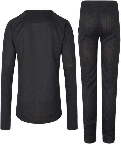 Rotus skiundert&oslash;j