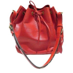 Louis Vuitton Noe