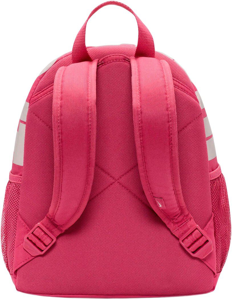 Brasilia Mini Rygs&aelig;k