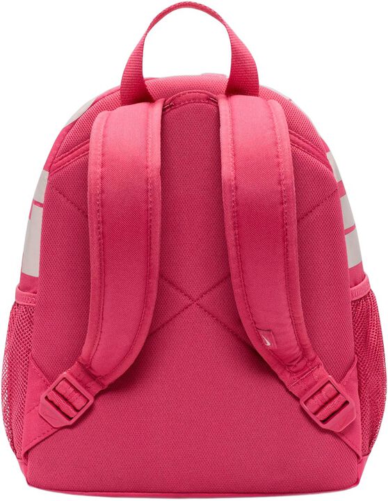 Brasilia Mini Rygsæk