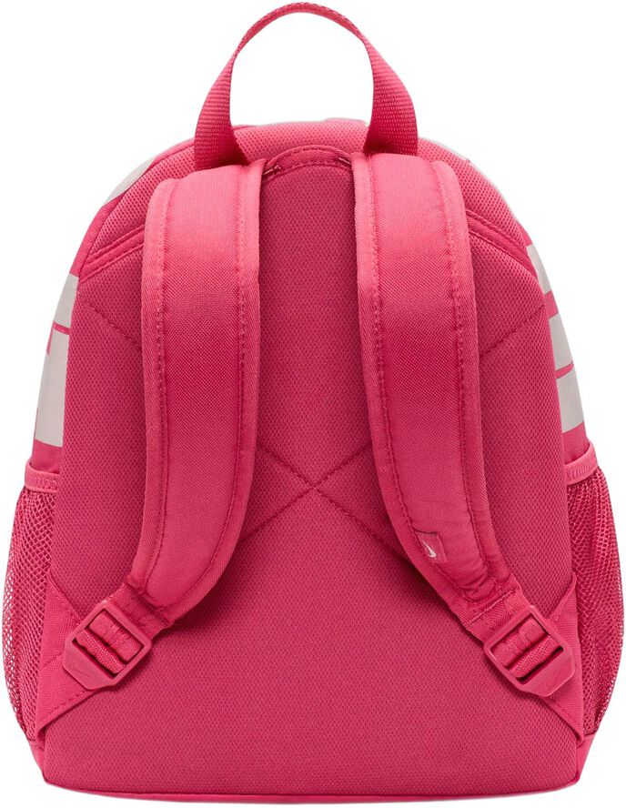 Brasilia Mini Rygsæk