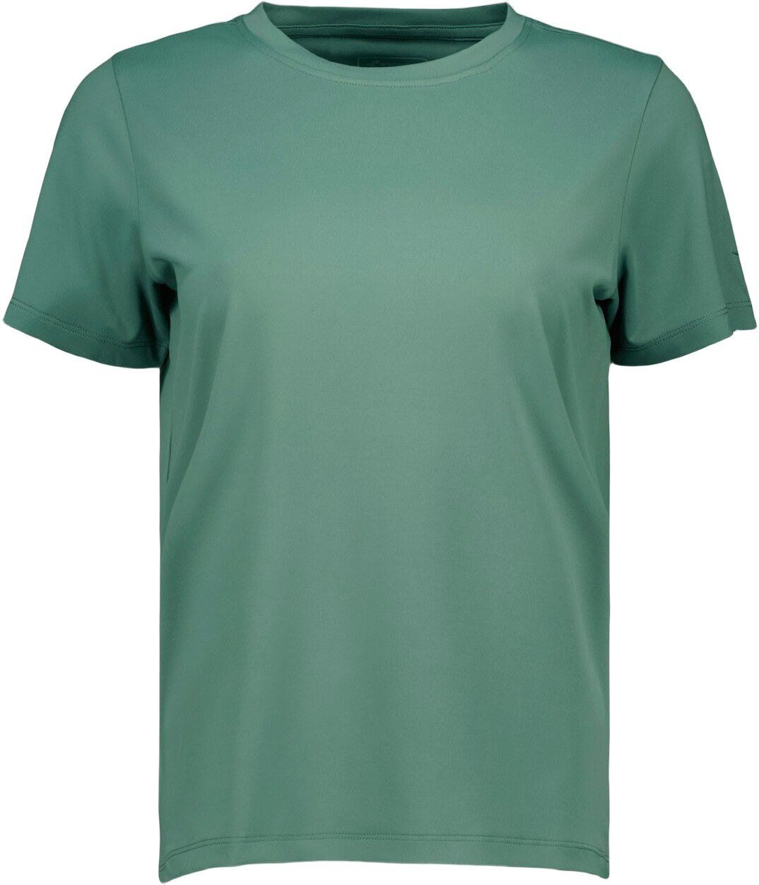 Perfect Basic Tr&aelig;nings T-shirt