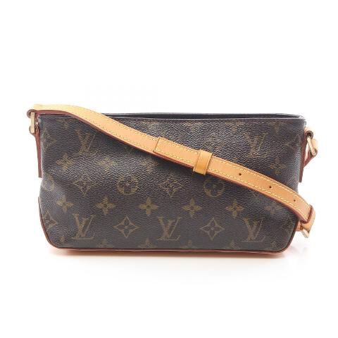 Louis Vuitton Shoulder Bags