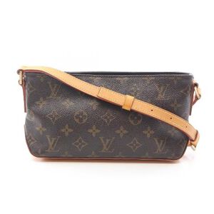 Louis Vuitton Shoulder Bags