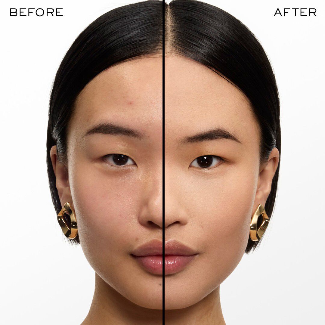 Teint Idole Ultra Wear Shape Sticks