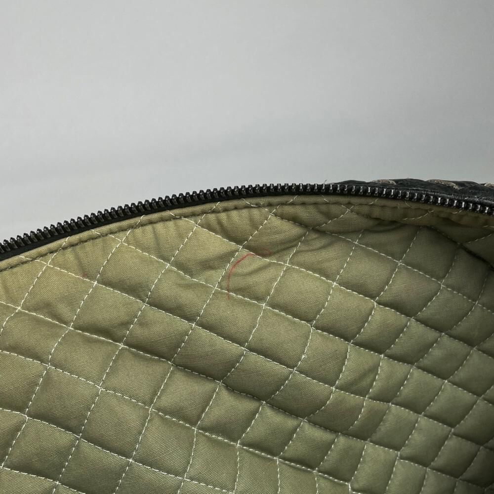 Bottega Veneta Briefcase