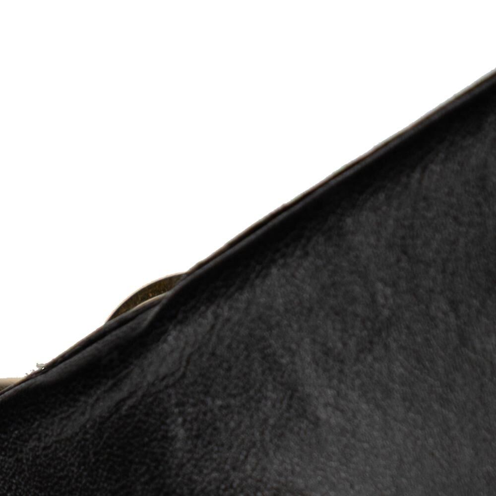 Yves Saint Laurent Crossbody Bag