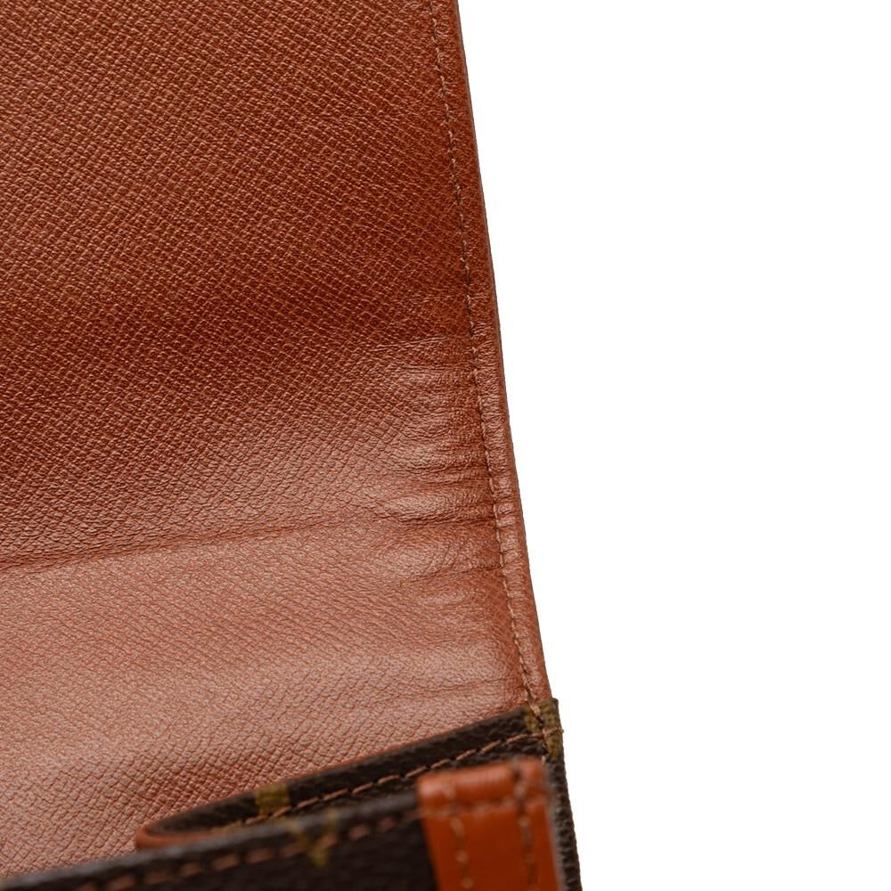 Louis Vuitton Pochette Dame
