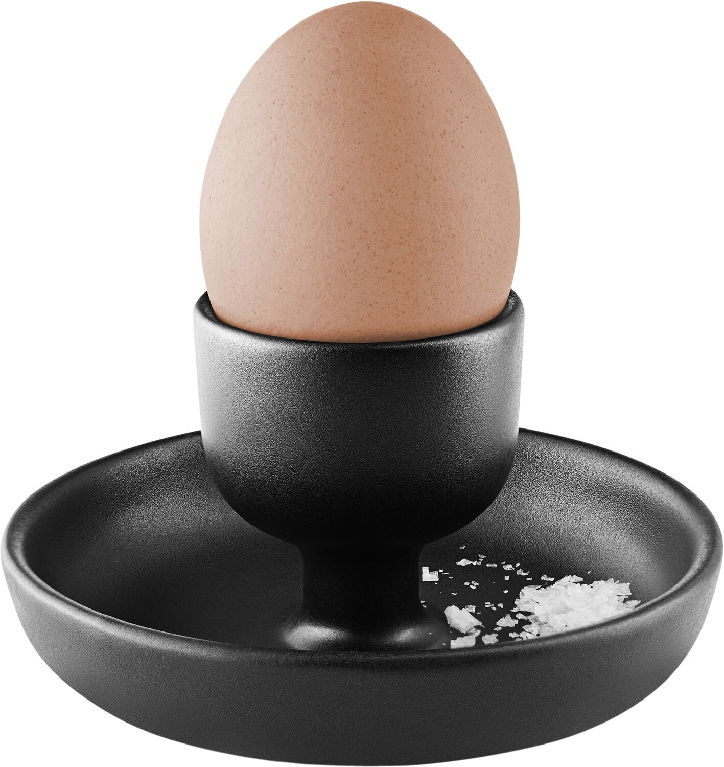 Nordic kitchen &AElig;ggeb&aelig;ger 2 stk.