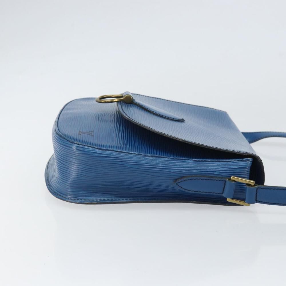 Louis Vuitton Saint Cloud