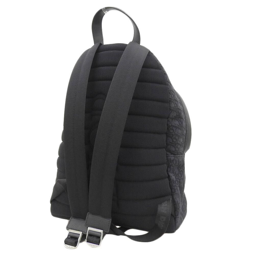 Dior Backpack