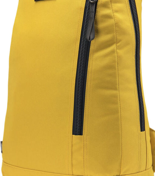 Siljan rygs&aelig;k, 20 liter