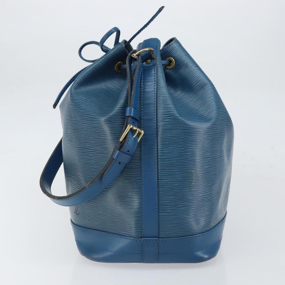 Louis Vuitton Noe