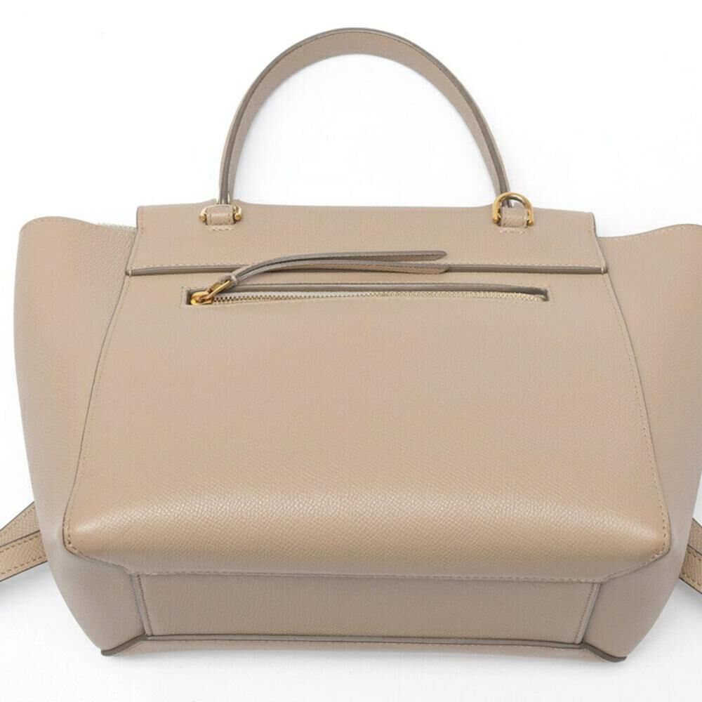 Celine Belt Bag