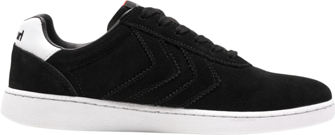 VM78 CPH X BLS sneakers