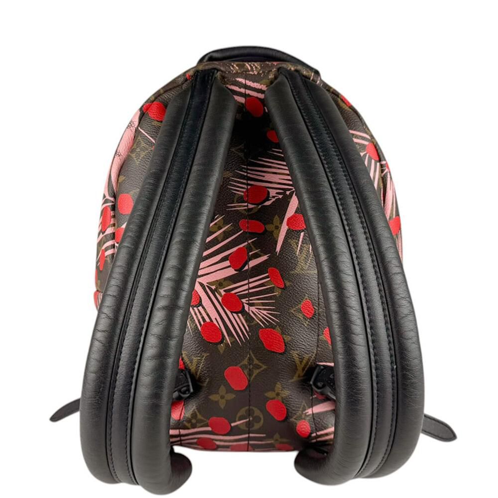 Louis Vuitton Palm Springs