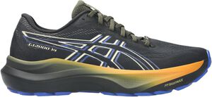 GT-2000 14 Gore-Tex Løbesko