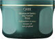 Moisture & Control Deep Treatment Masque