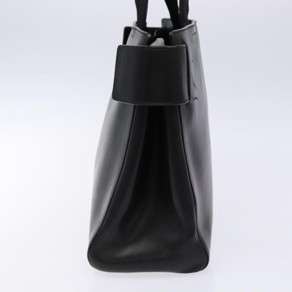Prada Tote