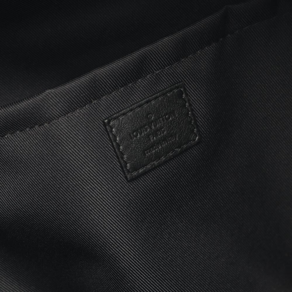 Louis Vuitton Palm Springs