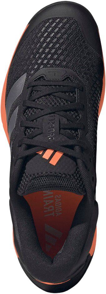 Dropset 4 Power Tr&aelig;ningssko