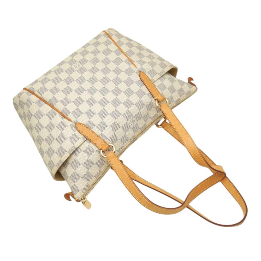 Louis Vuitton Totally