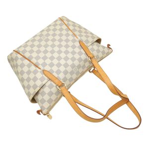 Louis Vuitton Totally