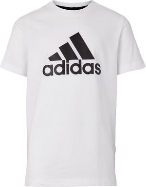 Logo Tee