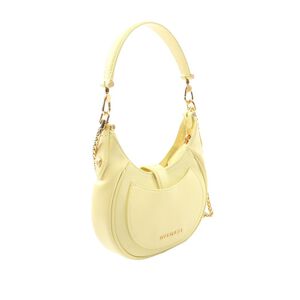 Bvlgari Shoulder Bag
