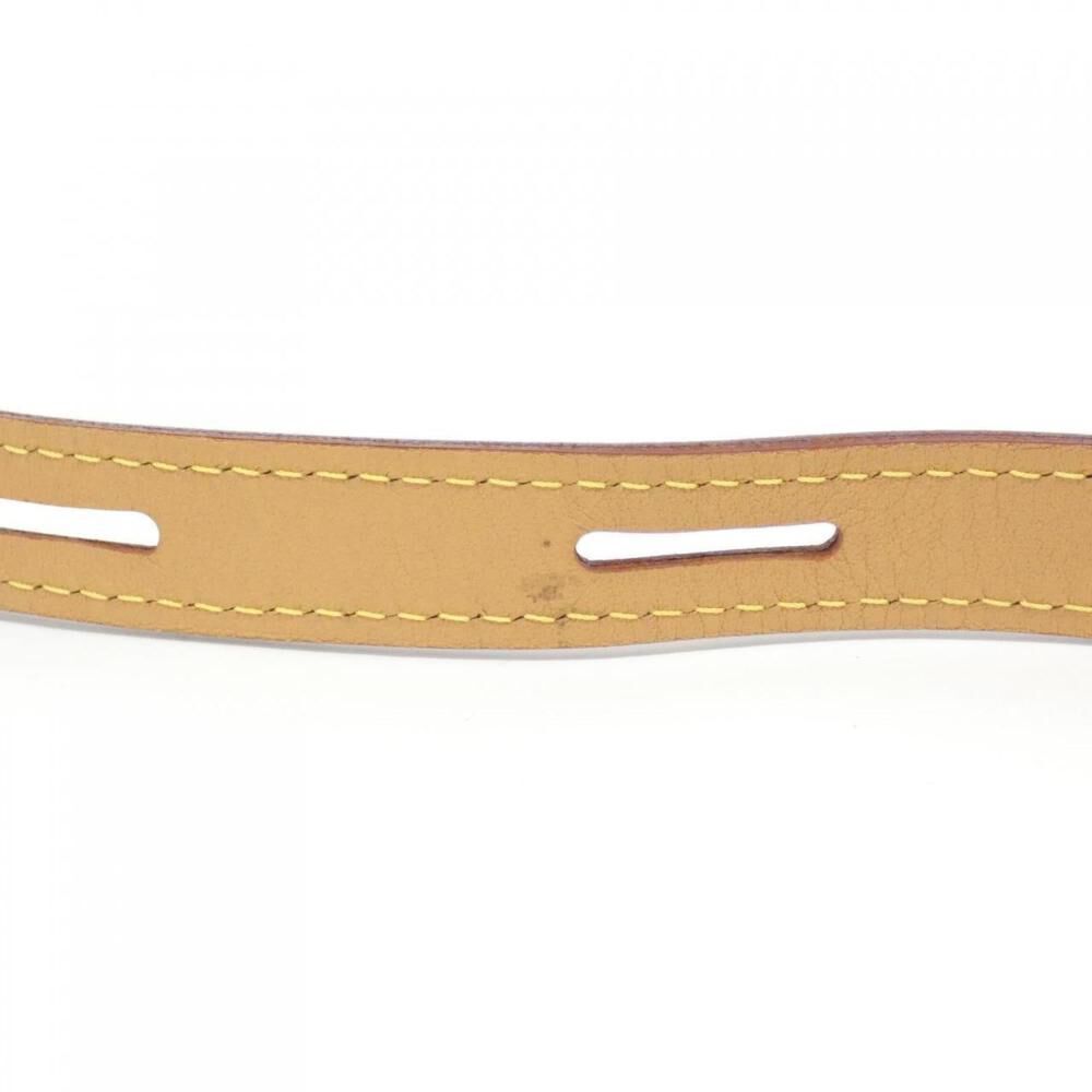 Louis Vuitton Boite Chapeau