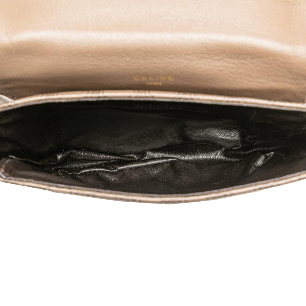 Celine Crossbody Bag