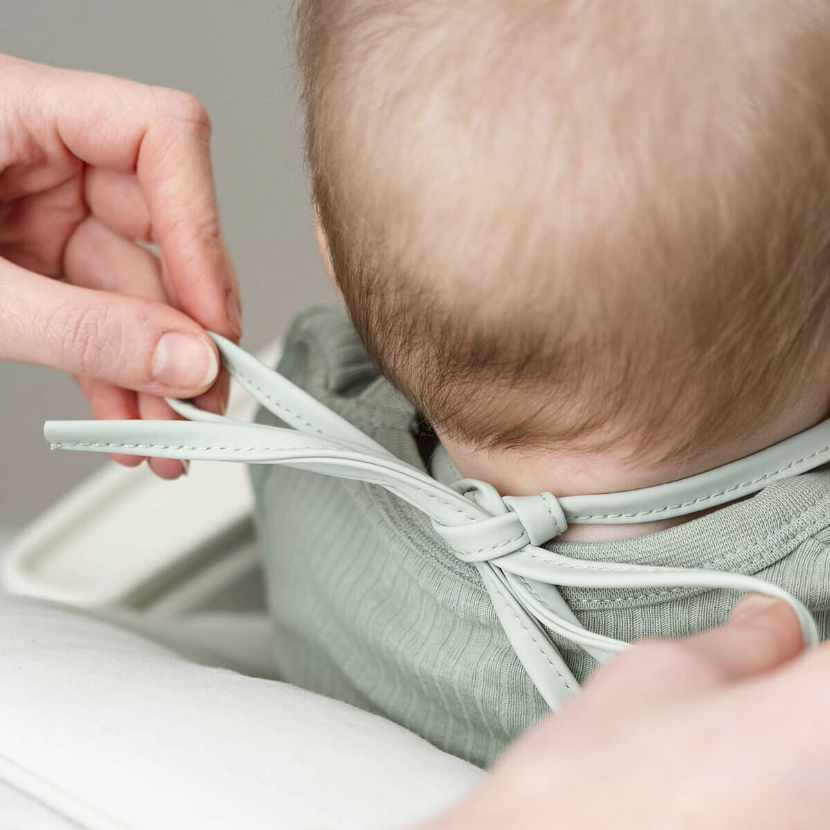 Mini hagesm&aelig;k m/lomme 2 stk. Happy clouds Pudder