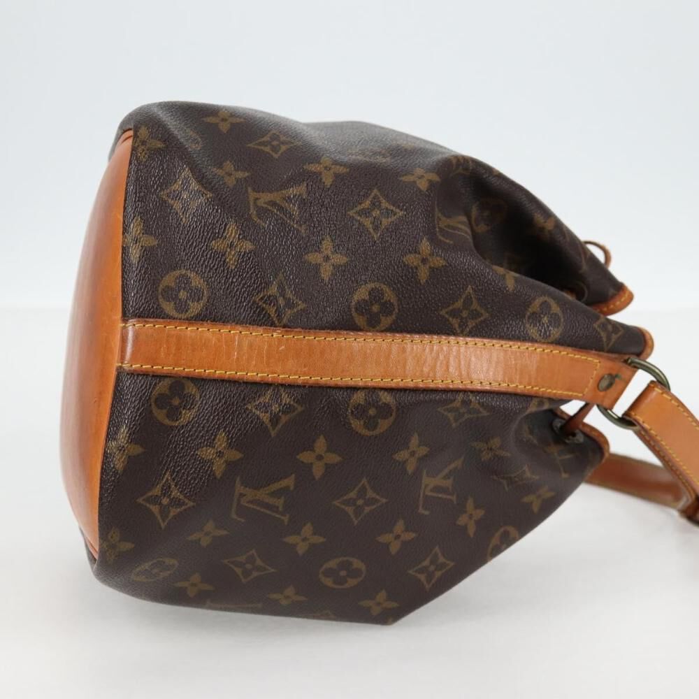 Louis Vuitton Petit Noe