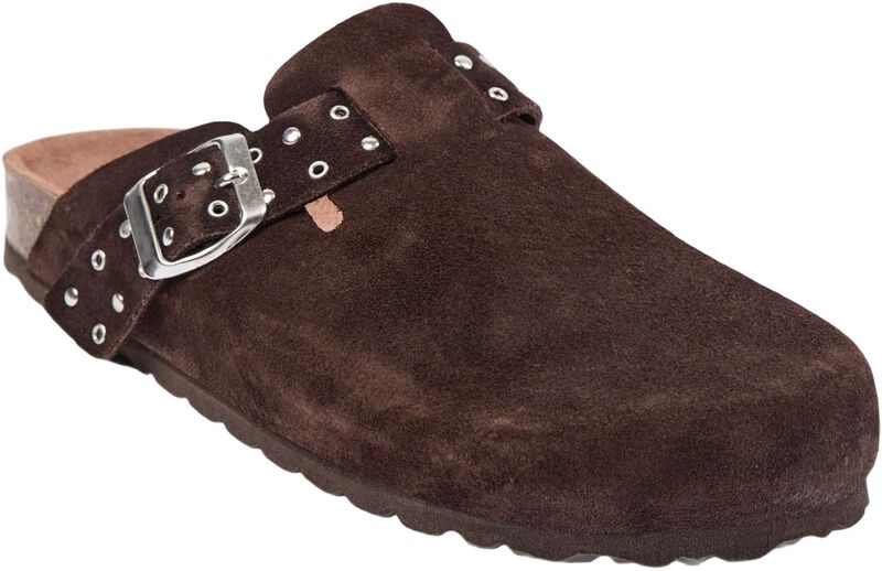 Slipper