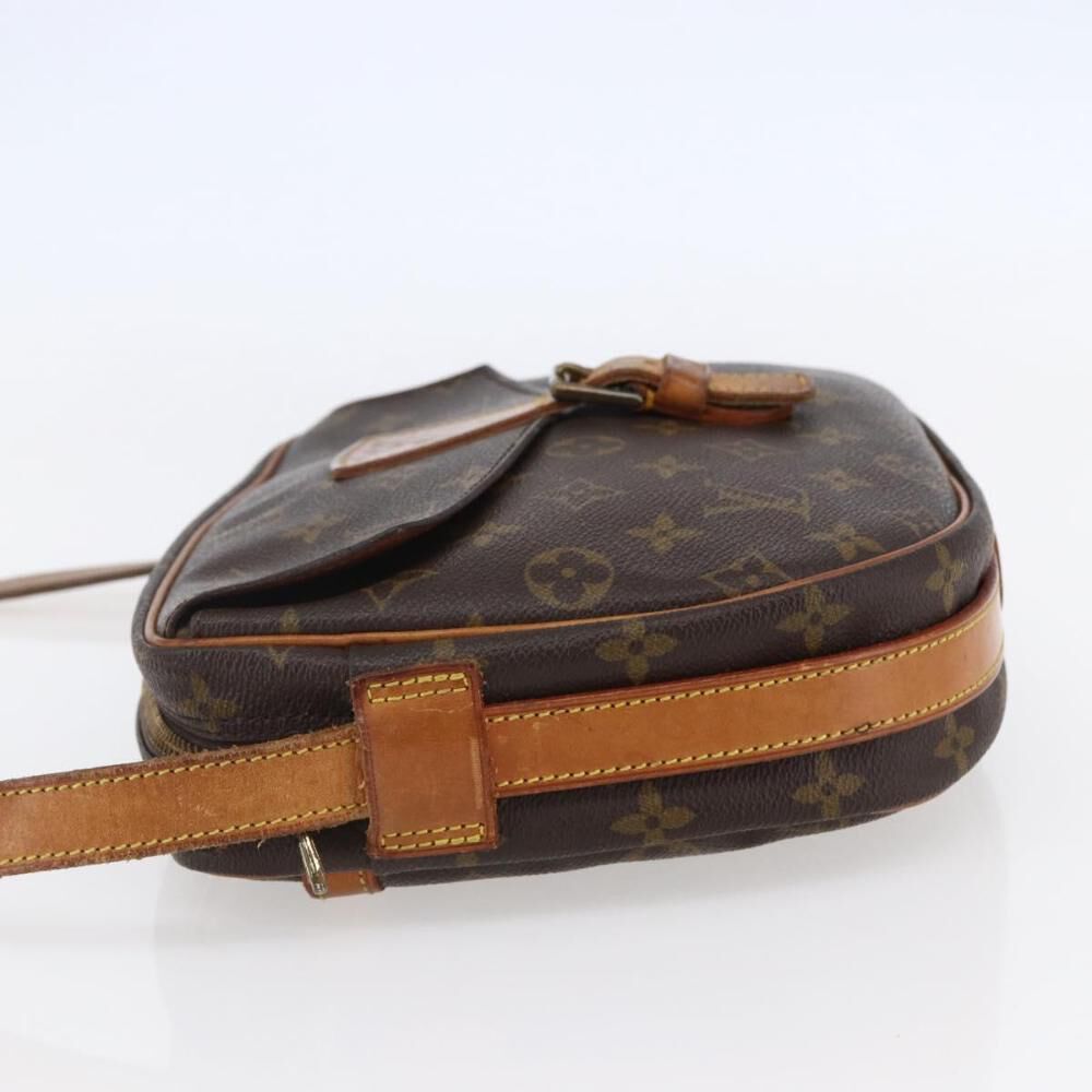 Louis Vuitton Jeune Fille