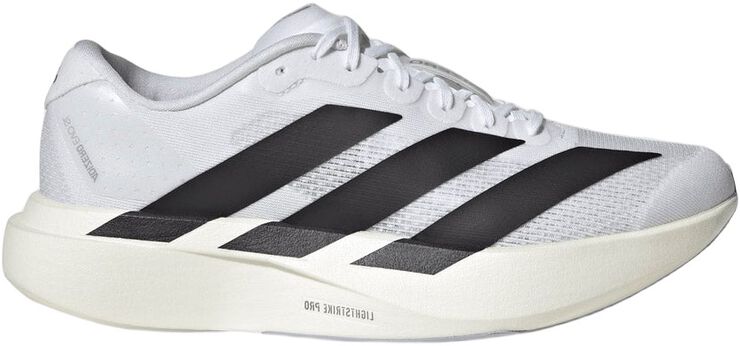 ADIZERO EVO SL Løbesko