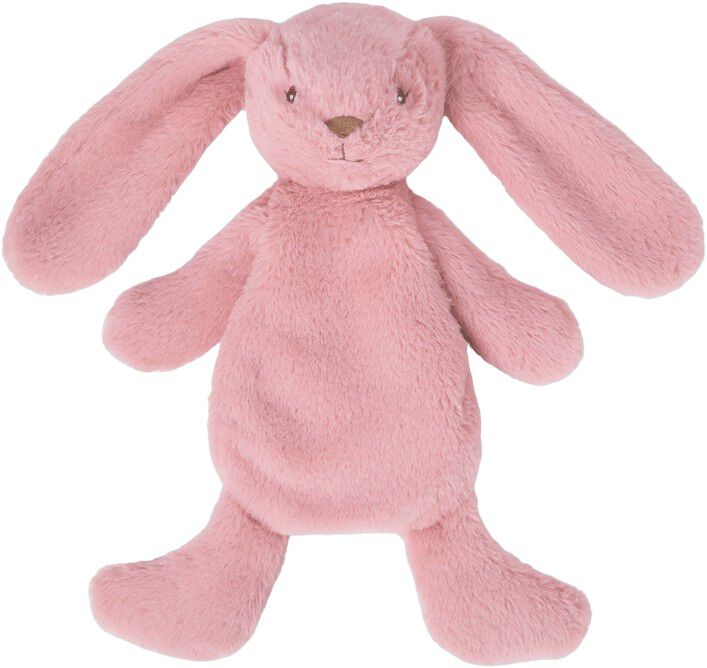 Houston tyngdebamse lille