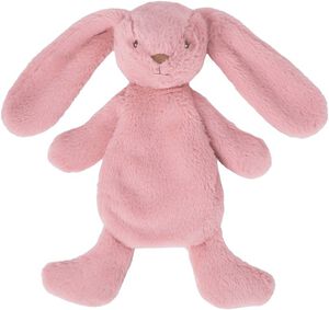 Houston tyngdebamse lille